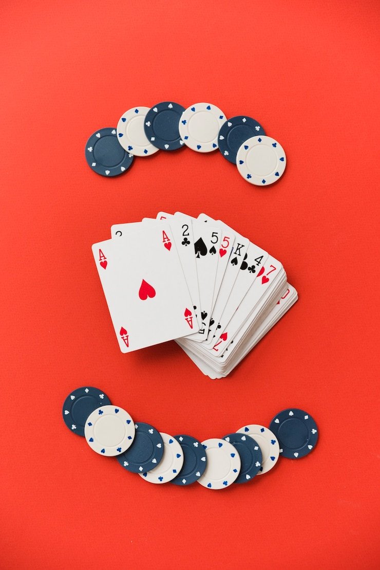 bet 8 ফরচুন হর্স গাইড ব্যবহারের ধাপ