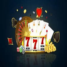 bet 8 ইউজার গাইড পড়ার ব্যবহারিক ধাপ