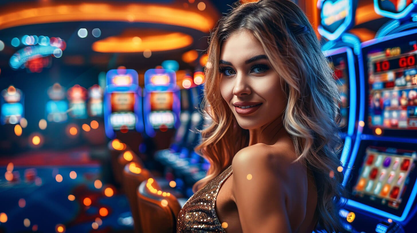 মোবাইলে bet 8 হোমপেজের পরিচ্ছন্ন দৃশ্য